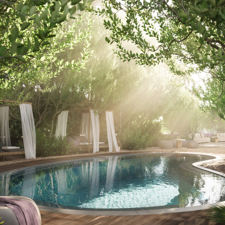 9th-floor-Jacuzzi---ORA-by-Casa-Tua