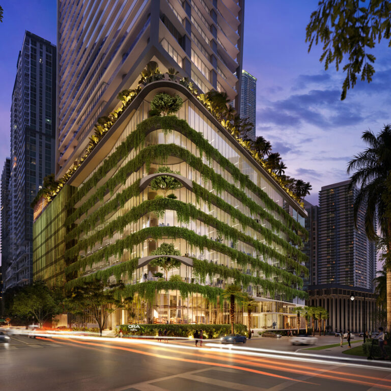 Corner-Street-View---ORA-by-Casa-Tua