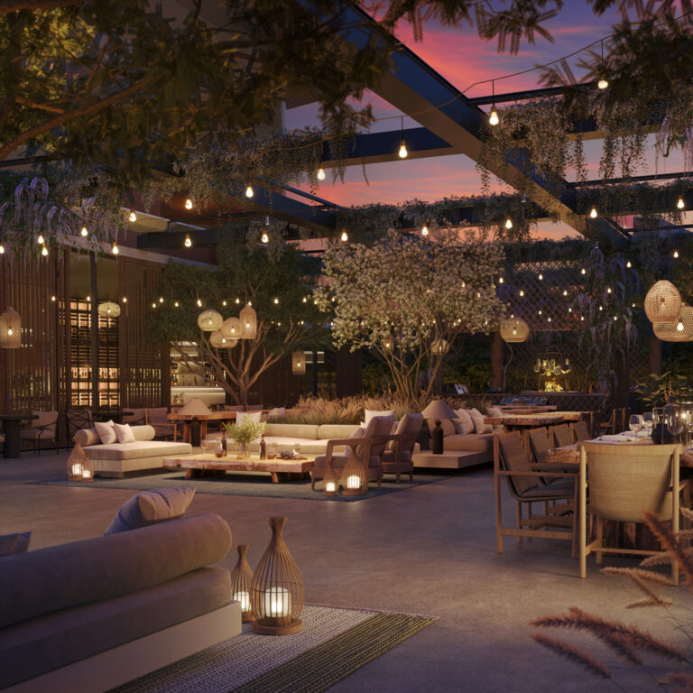 Fuoco-Exterior-Dining---ORA-by-Casa-Tua