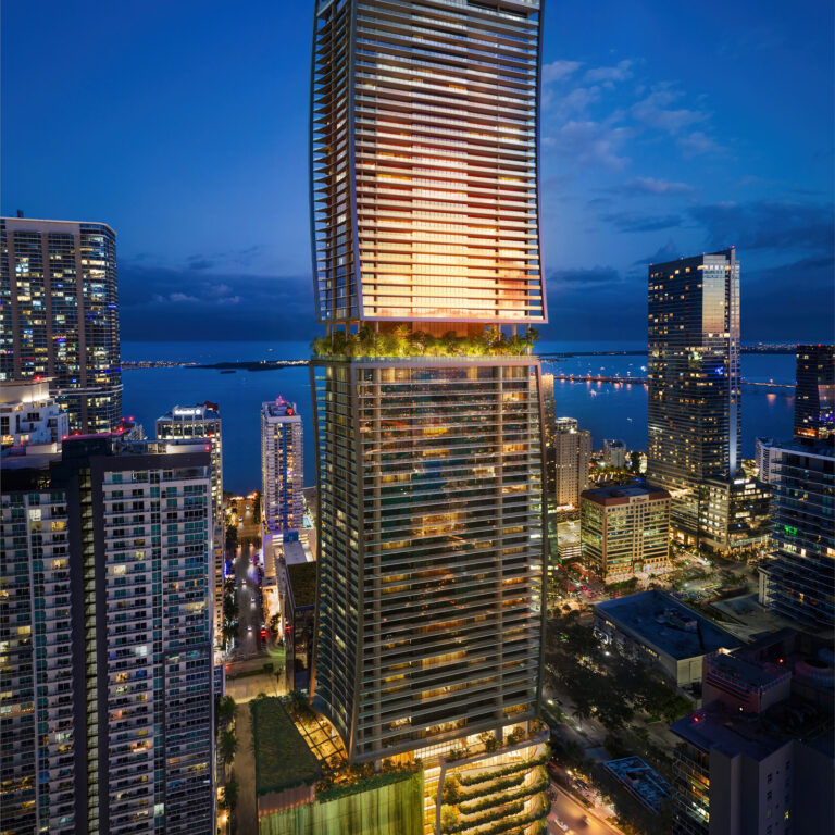 Hero-Nighttime---ORA-by-Casa-Tua