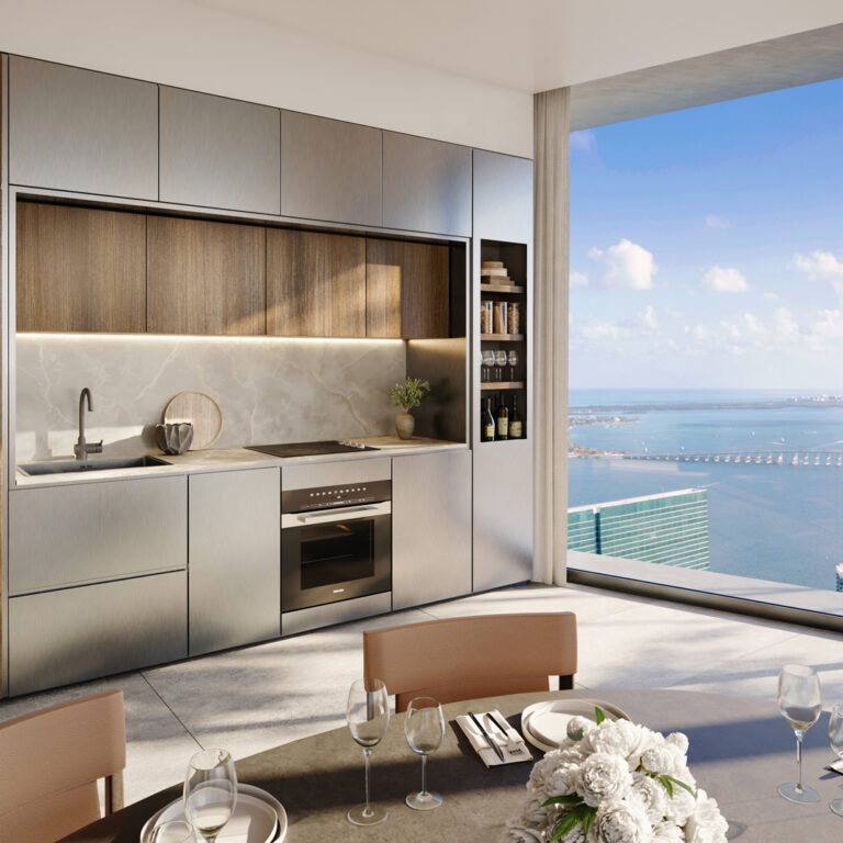 Kitchen-in-M-model---ORA-by-Casa-Tua