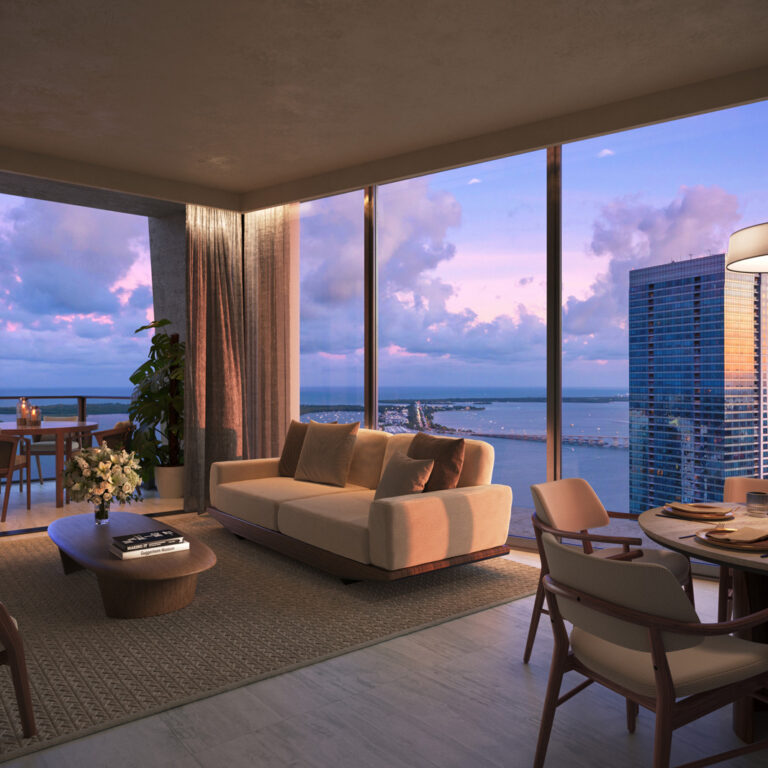 Model-A---ORA-by-Casa-Tua