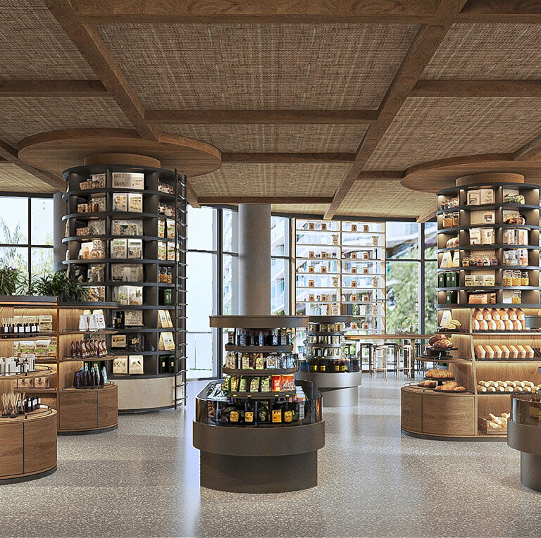 Terra----ORA-by-Casa-Tua