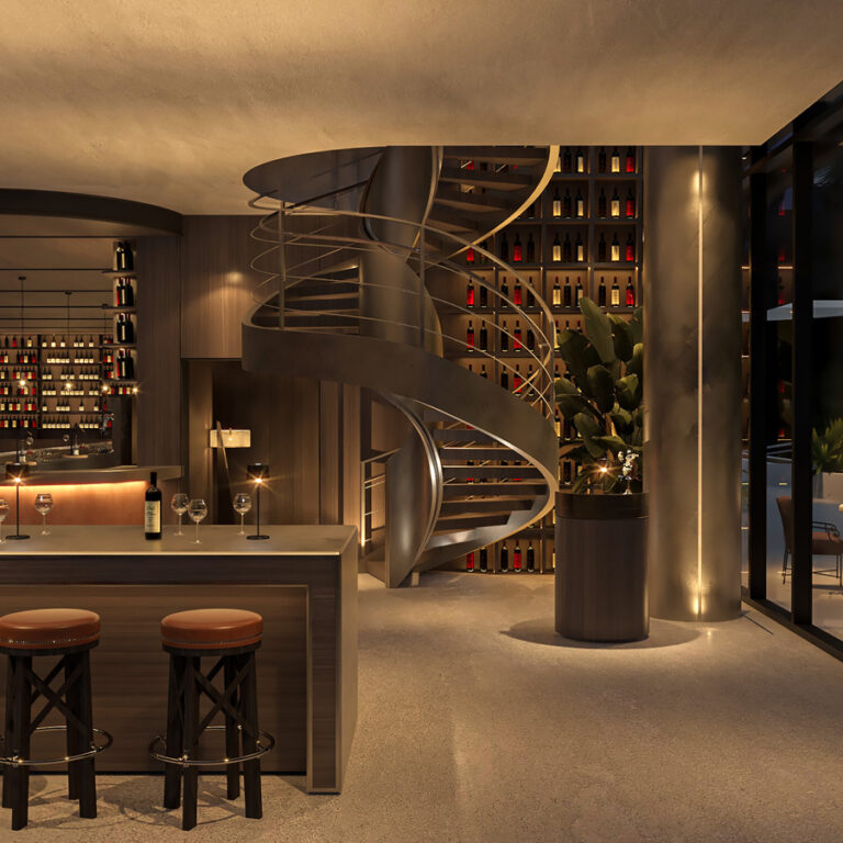 Uva---ORA-by-Casa-Tua