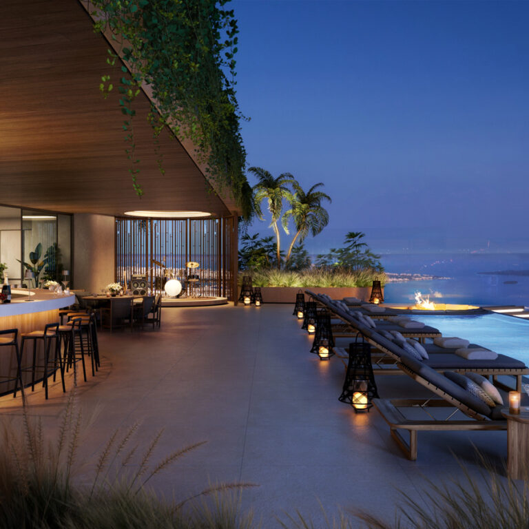 Vento-Rooftop---ORA-by-Casa-Tua